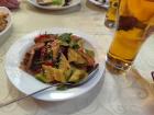 Прикрепленное изображение: IMG_04.jpg