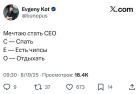 Прикрепленное изображение: Мечтаю стать СЕО.jpg