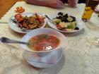 Прикрепленное изображение: IMG_03.jpg