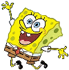 Прикрепленное изображение: monthly_04_2009/post-21916-1239231315.gif