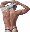 Прикрепленное изображение: monthly_04_2009/post-21916-1240523858.gif