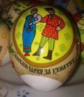 Прикрепленное изображение: ____0116.jpg