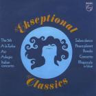 Прикрепленное изображение: ekseptional_classics.jpg