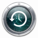 Прикрепленное изображение: monthly_04_2010/post-13851-1271270512.png