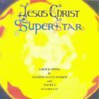 Прикрепленное изображение: jesus_christ.jpg
