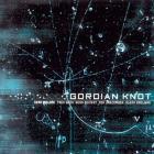 Прикрепленное изображение: Gordian_Knot_cover.jpg