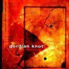 Прикрепленное изображение: Knot_2003_cover.jpg