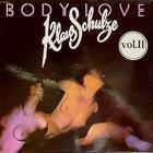 Прикрепленное изображение: K_Schulze_Body_love2.jpg