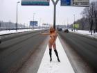 Прикрепленное изображение: 110425_038.jpg