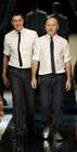 Прикрепленное изображение: milan_dolcegabbana05_domenico_stefano.jpg