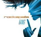 Прикрепленное изображение: Rockapella_Bang.jpg