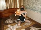 Прикрепленное изображение: P1010012.JPG