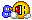 Прикрепленное изображение: monthly_04_2011/post-66751-1302807210.gif