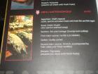 Прикрепленное изображение: DSC03023.JPG