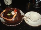 Прикрепленное изображение: DSC03161.JPG