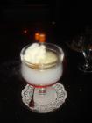 Прикрепленное изображение: DSC03172.JPG
