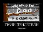 Прикрепленное изображение: ___________________________.jpg