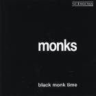 Прикрепленное изображение: Blackmonktime.jpg