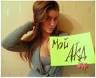 Прикрепленное изображение: ___________Mail.Ru__________24_______________________________1.png