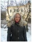 Прикрепленное изображение: 2.jpg