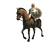 Прикрепленное изображение: monthly_04_2013/msg-1084-1365979192.gif