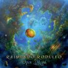 Прикрепленное изображение: Raimundo_Rodulfo_front.jpg