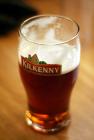 Прикрепленное изображение: kilkenny.jpg