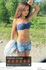 Прикрепленное изображение: 6qpRJJb0Oo4.jpg