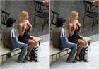 Прикрепленное изображение: beJwfHJXIA0.jpg