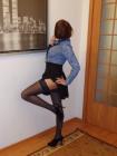 Прикрепленное изображение: 01.jpg