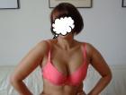 Прикрепленное изображение: 06.jpg
