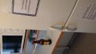 Прикрепленное изображение: 20140413_142533.jpg