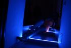 Прикрепленное изображение: IMG_8qs468.JPG