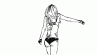 Прикрепленное изображение: tumblr_myjgjtFVU91r2eetho1_500.gif