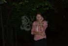 Прикрепленное изображение: aksenia5.jpg