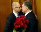 Прикрепленное изображение: zfN8F535mYc.jpg