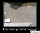 Прикрепленное изображение: image.jpg