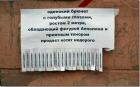 Прикрепленное изображение: image.jpg