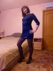 Прикрепленное изображение: 2_1177137854_orig.jpg
