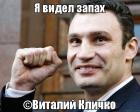 Прикрепленное изображение: getImage.jpg