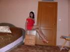 Прикрепленное изображение: 9_118026616_orig.jpg
