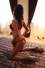 Прикрепленное изображение: 0089web.jpg