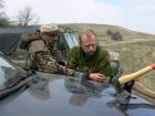 Прикрепленное изображение: побухали.JPG