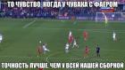 Прикрепленное изображение: tmp_7882-vwyQAWMZwK41852569289.jpg