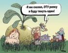 Прикрепленное изображение: vF0iPKCIjdo.jpg
