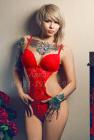 Прикрепленное изображение: ADEL -0143.jpg
