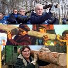Прикрепленное изображение: cLhCK_DiJf0.jpg