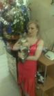 Прикрепленное изображение: 19_160425.jpg