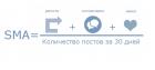 Прикрепленное изображение: SMA.jpg