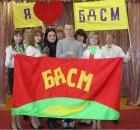Прикрепленное изображение: 8DD8UalAMgk.jpg